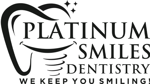 Dentist in Brentwood